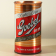 Illustration for article titled Beer Cans of the Week Collection
